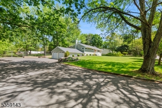 Property Photo: 13 Orchard Pkwy NJ 07751