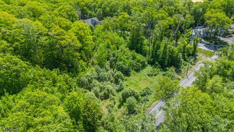 Property Photo: 174 Espanong Rd NJ 07849