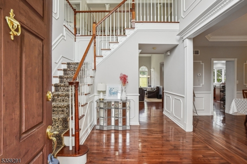 Property Photo: 16 Surry Lane16 NJ 08802