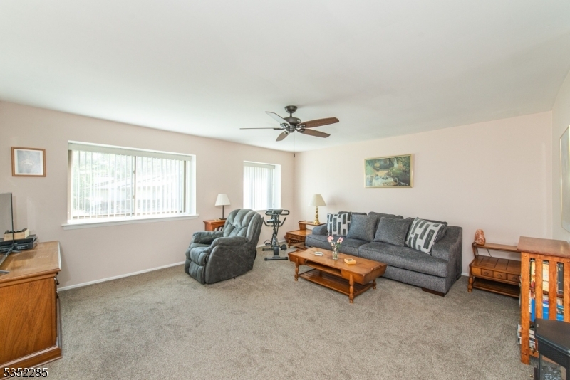 Property Photo: 2011 Stonegate Ln B NJ 07874