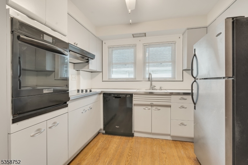 Property Photo: 408 Beech Ave NJ 07027