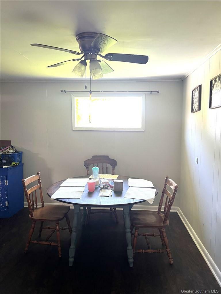 Property Photo:  719 Landry Street  LA 70663 