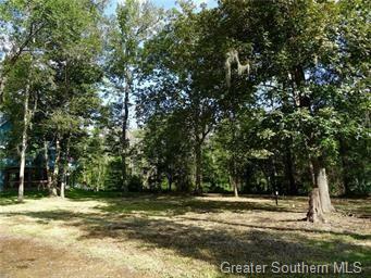 Property Photo: 0 West Fork Road LA 70611
