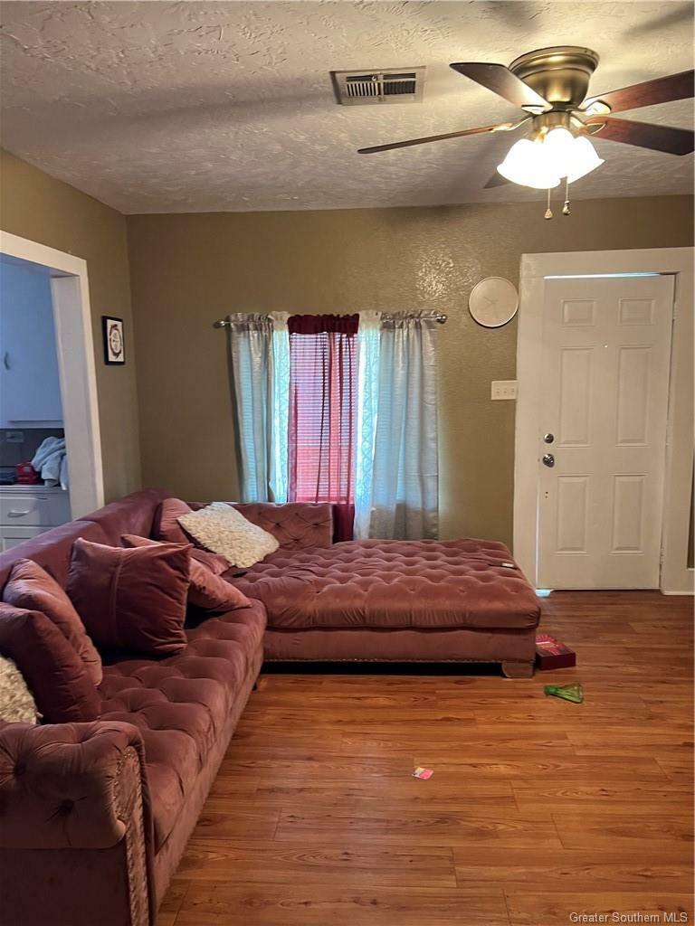 Property Photo: 925 Gulf Street LA 70601