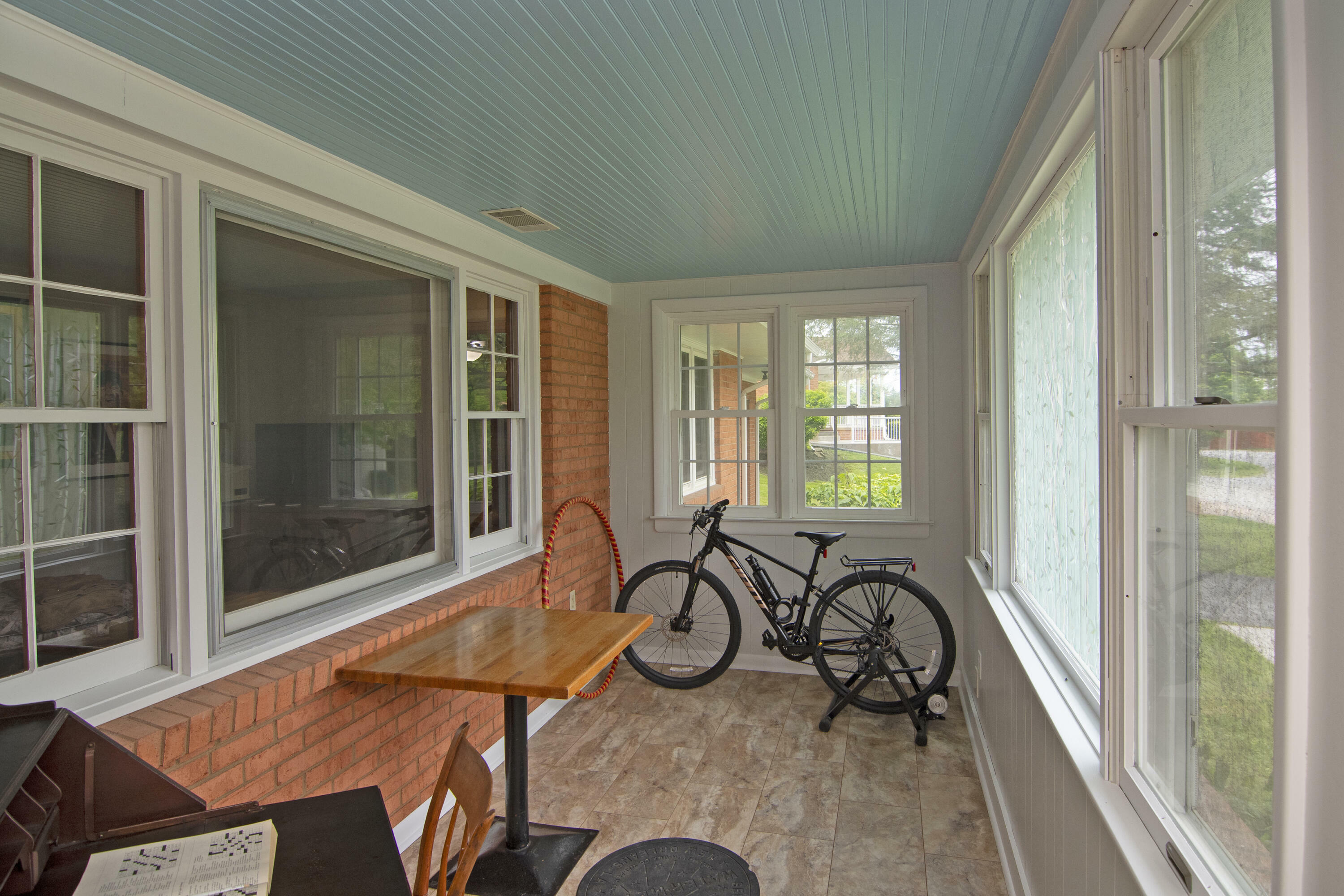 Property Photo: 290 Echols Ln WV 24901