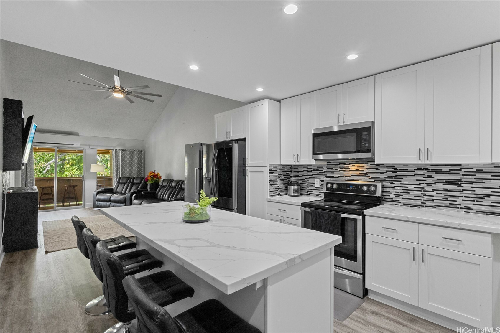 98-852 Noelani Street 657  Pearl City HI 96782 photo
