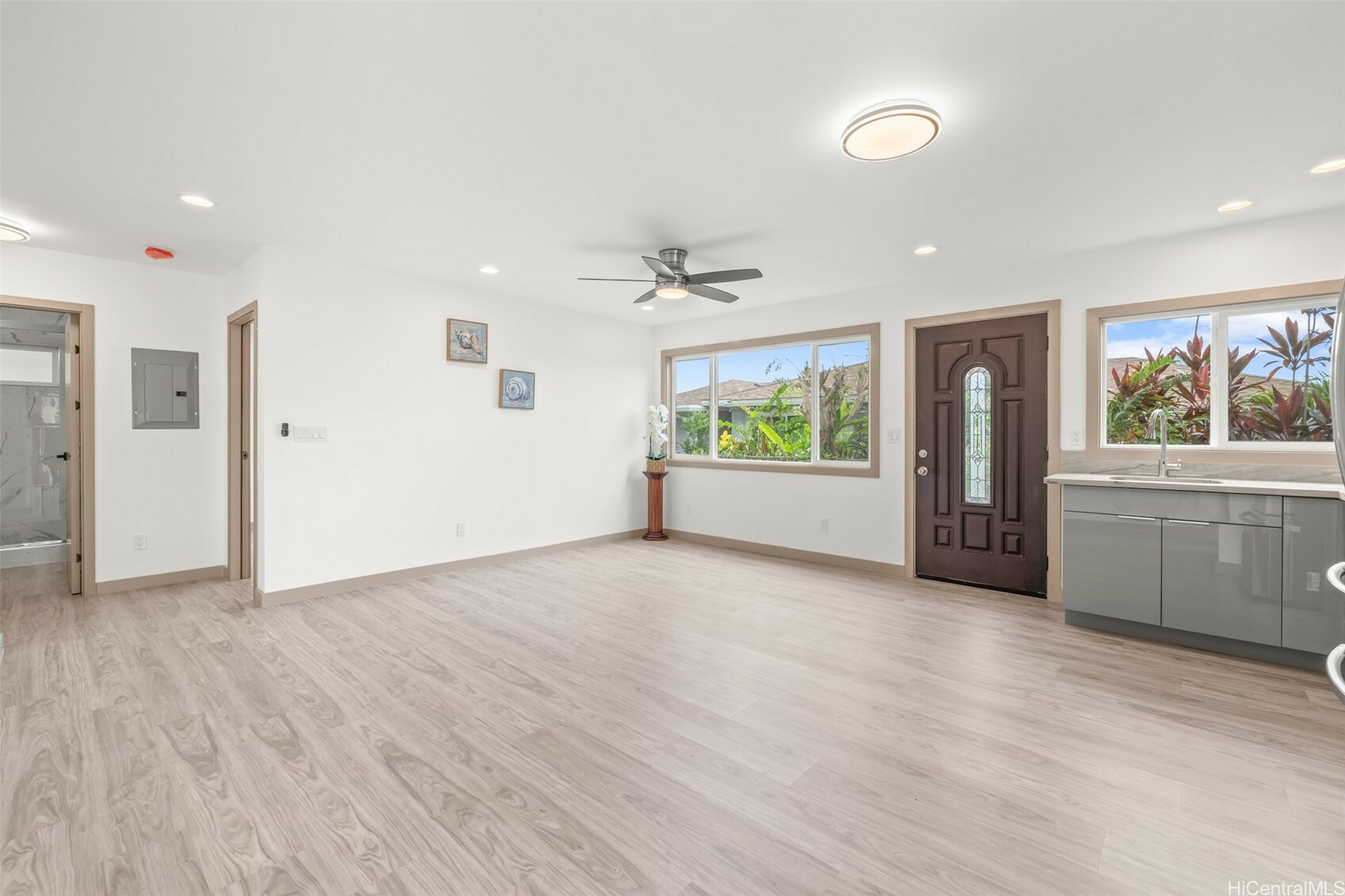 Property Photo:  1526 Hooli Circle  HI 96782 