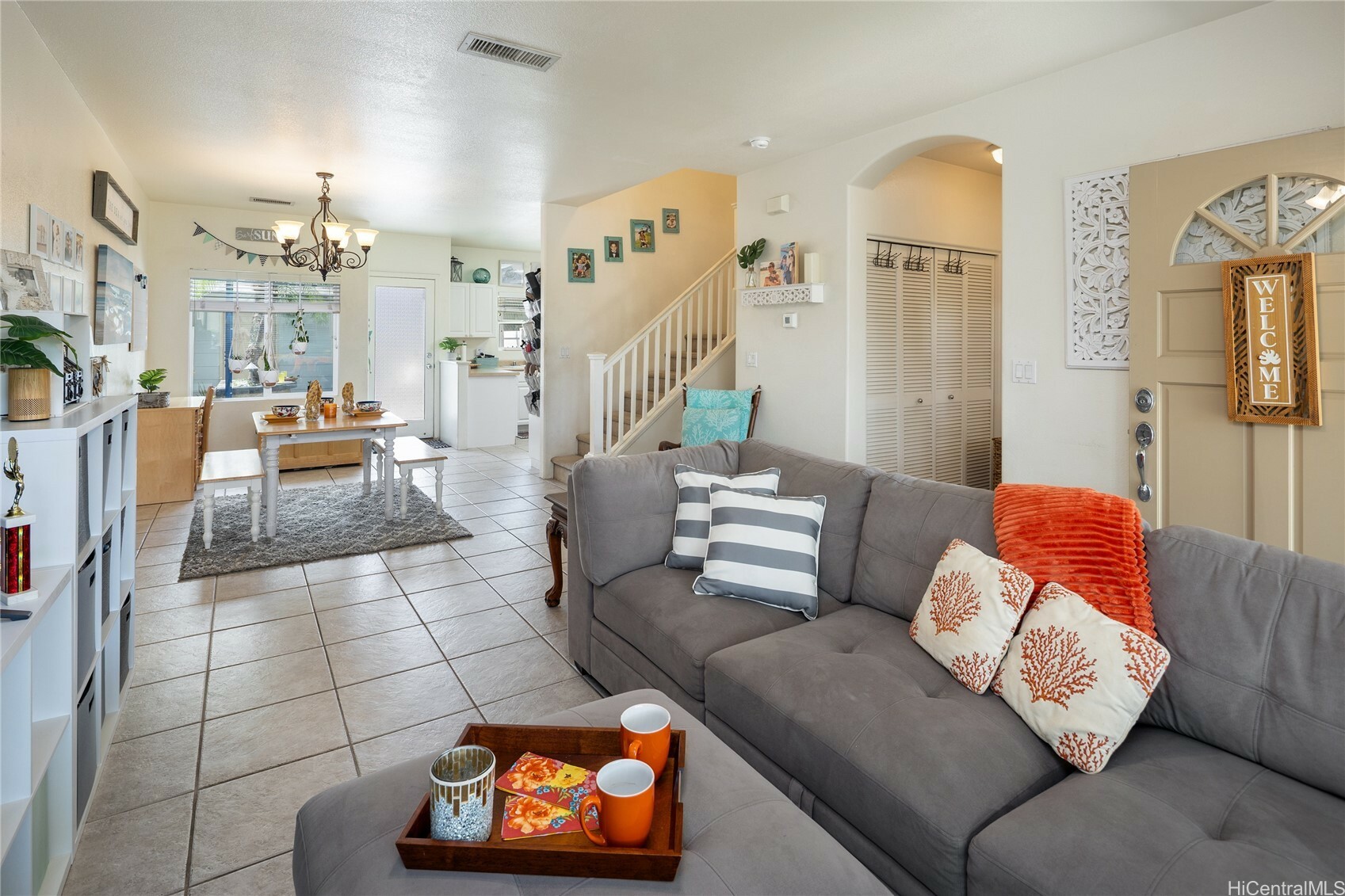 Property Photo: 91-1121 Keoneula Boulevard L2 HI 96706