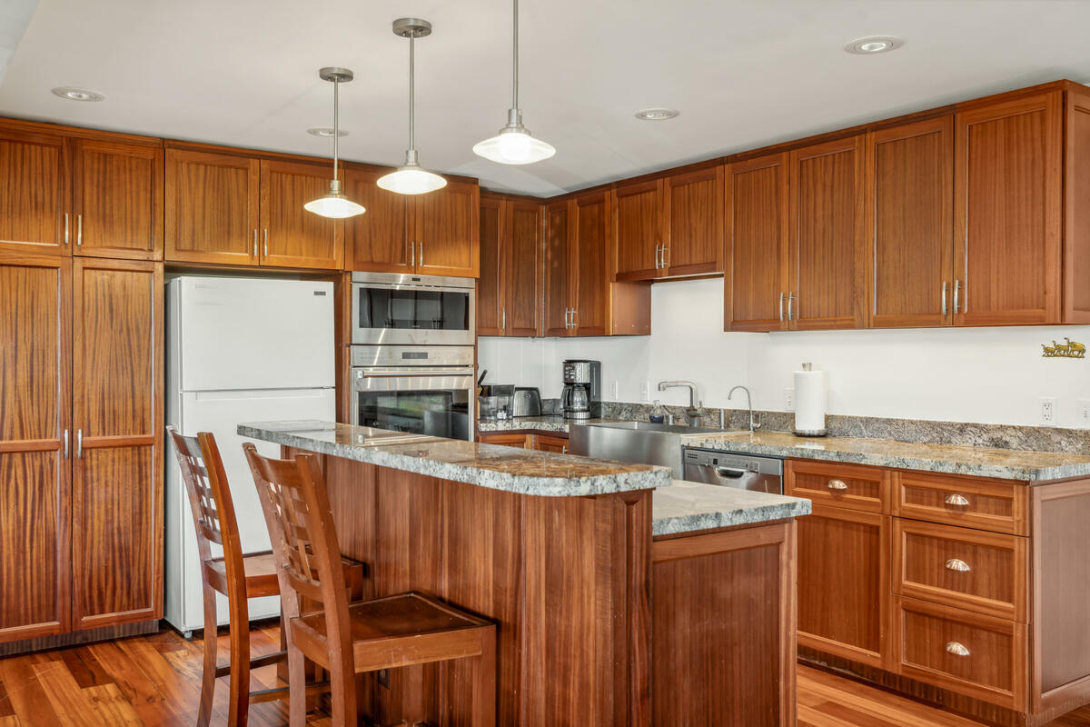 Property Photo: 3567 Waha Rd HI 96741