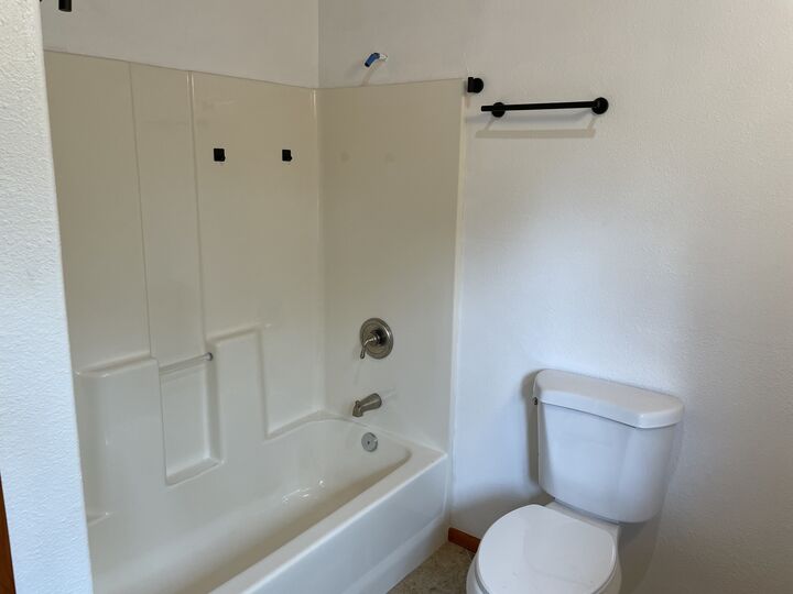 Property Photo:  11-3956-A Nahelenani St  HI 96785 
