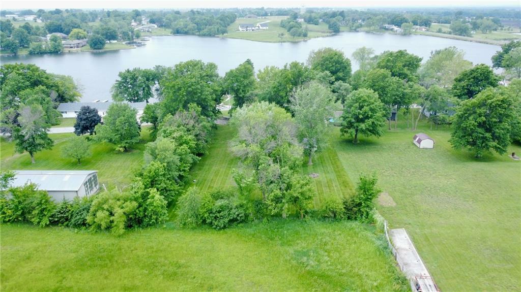 Property Photo:  3619 Lake Trenton Drive  MO 64683 