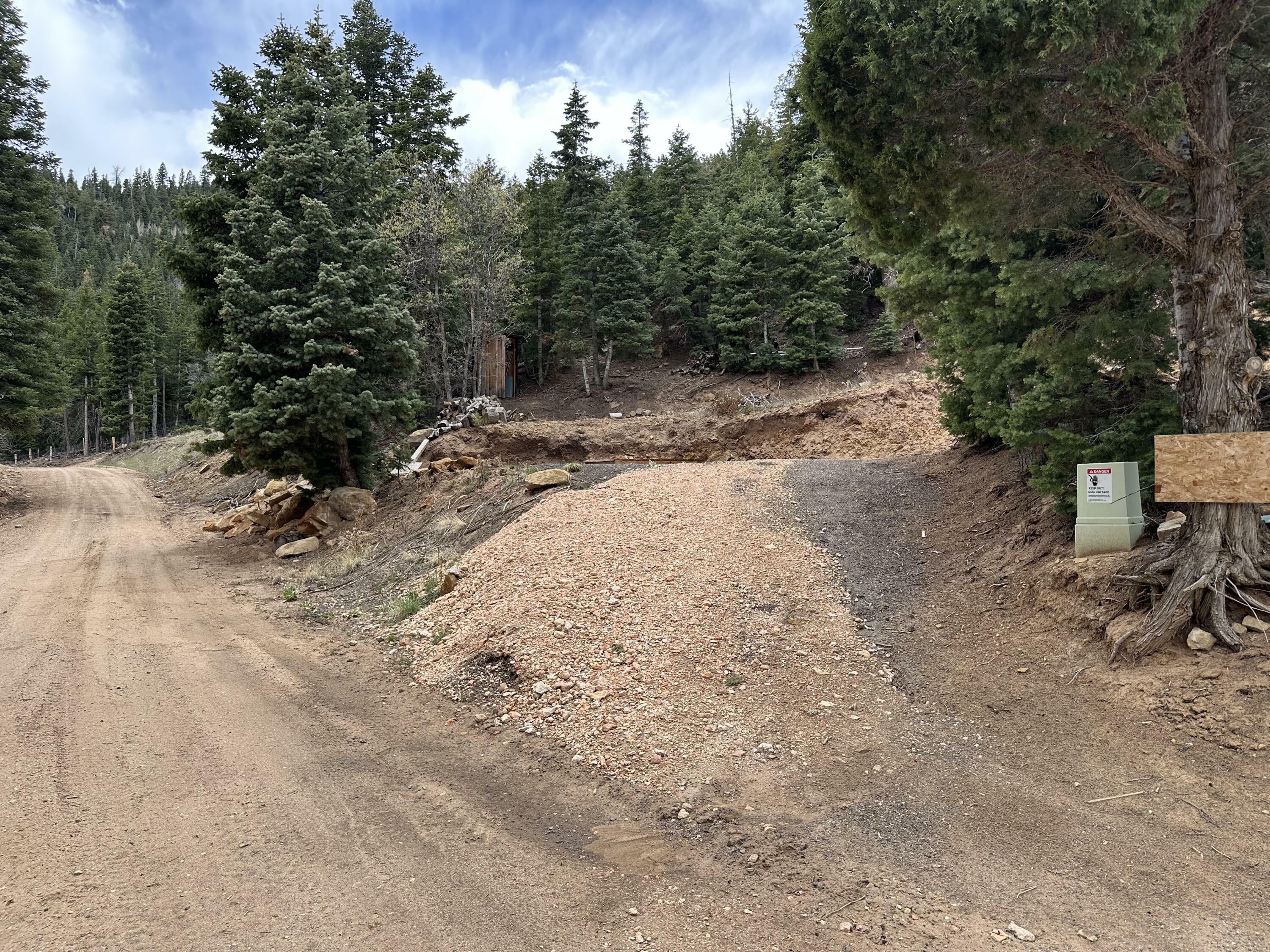 Property Photo: Bonnie Green Dr Lot # 27 UT 84762