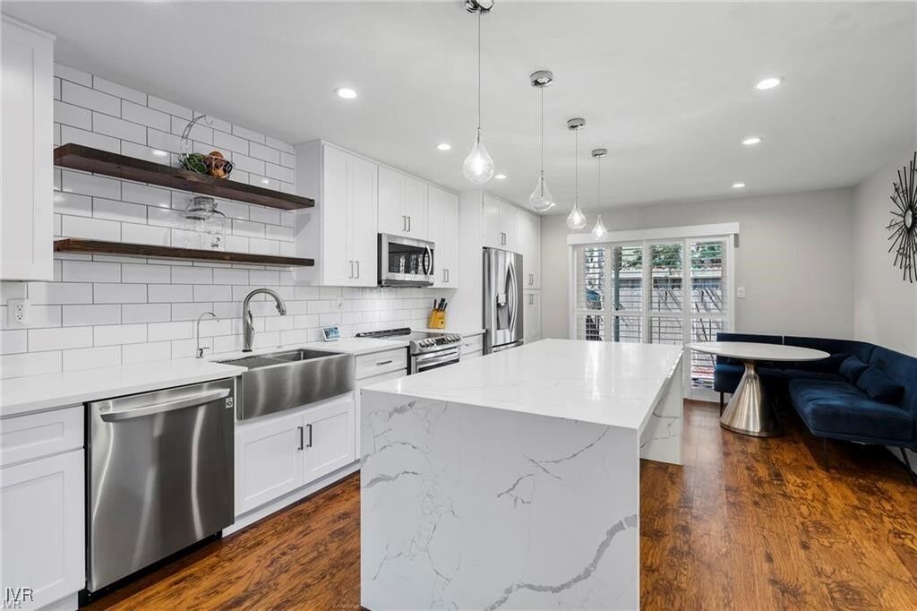 Property Photo:  866 Northwood Boulevard 32  NV 89451 