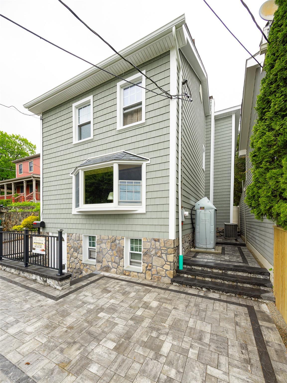 Property Photo:  20 Division Street  NY 10516 