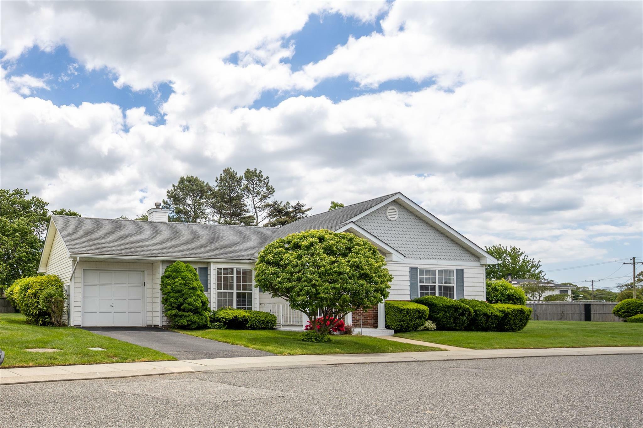 Property Photo: 24 Pilar Lane NY 11769