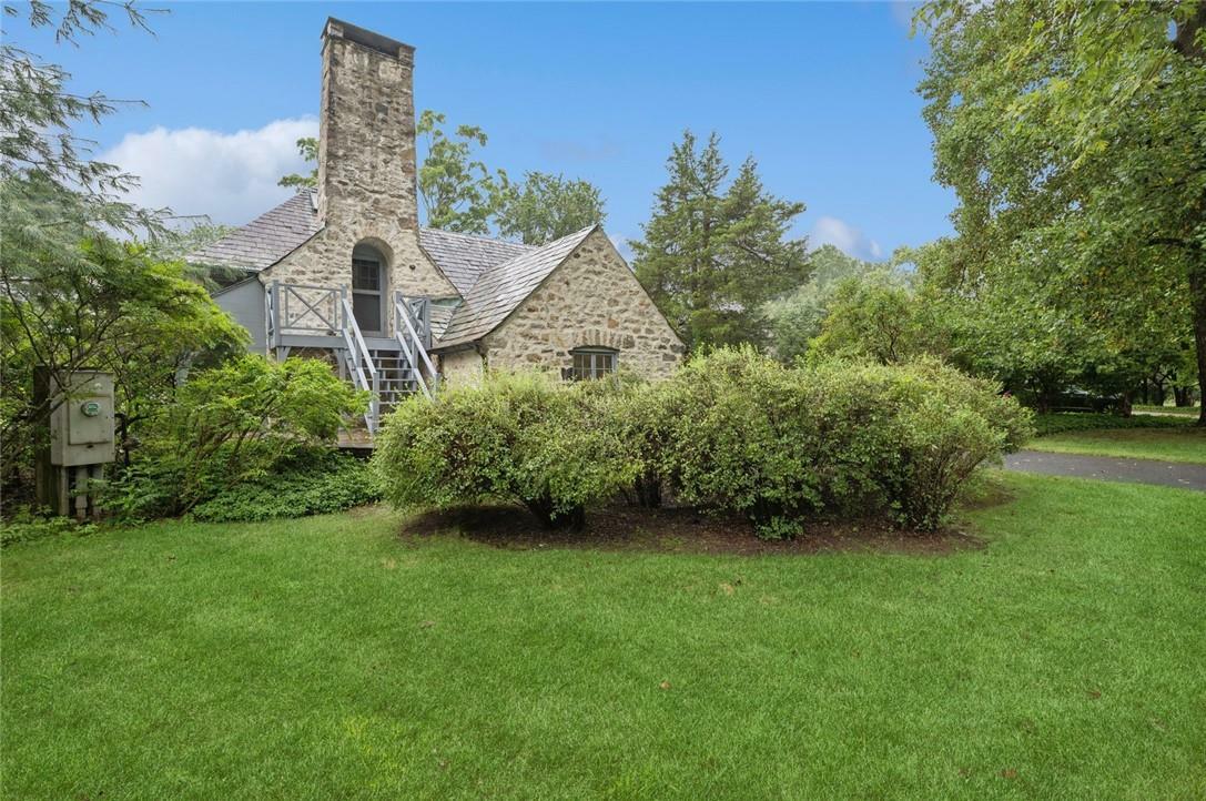 Property Photo: 3 Loden Lane NY 10577