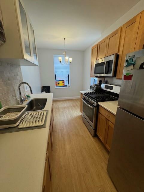 Property Photo: 210 Martine Avenue 4K NY 10601