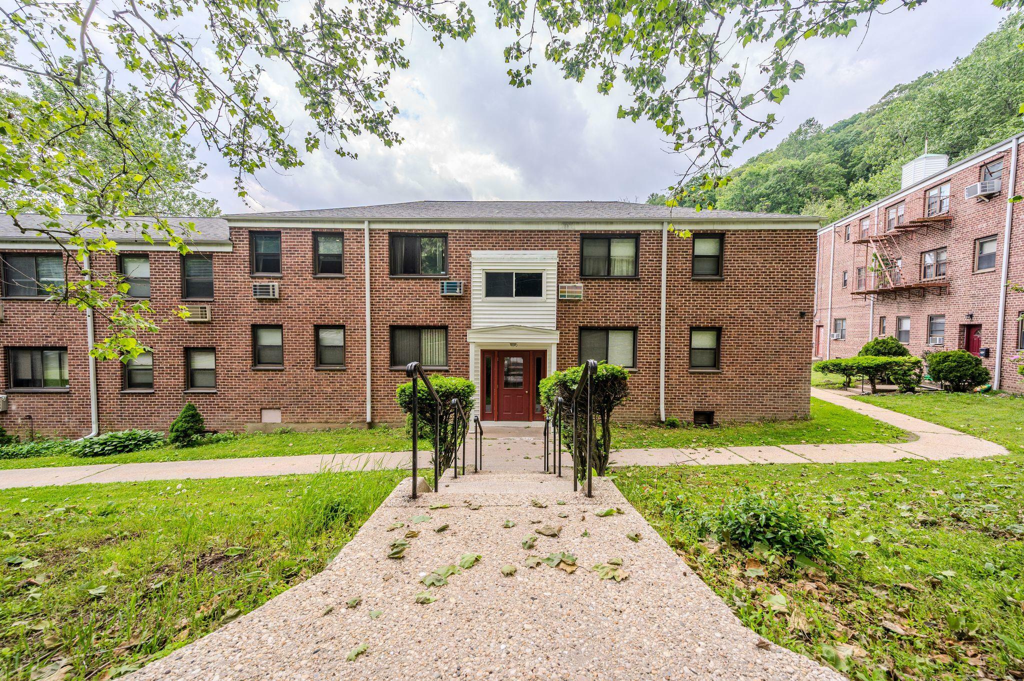 Property Photo: 130 Virginia Road C NY 10603