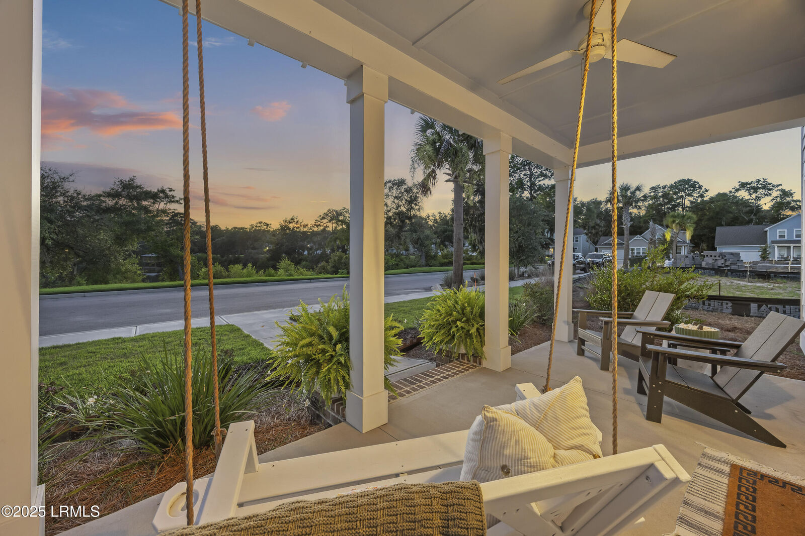 Property Photo: 11 Basin Trail Street SC 29902