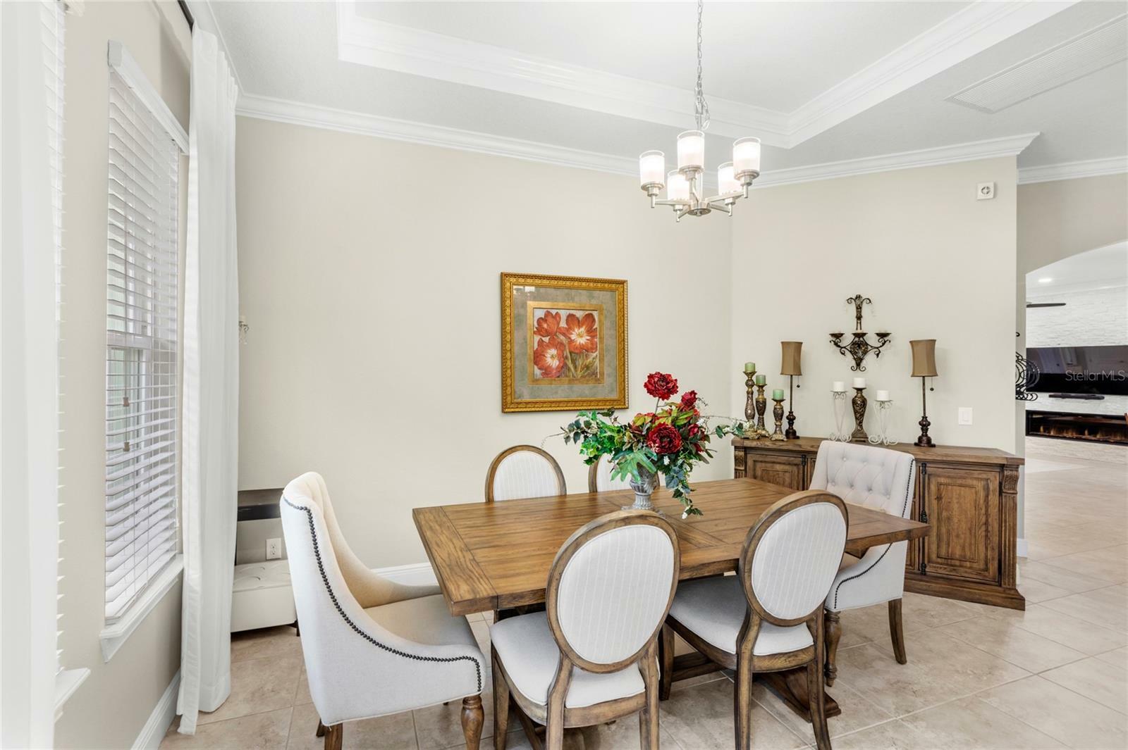 Property Photo: 31754 Red Tail Boulevard FL 32776