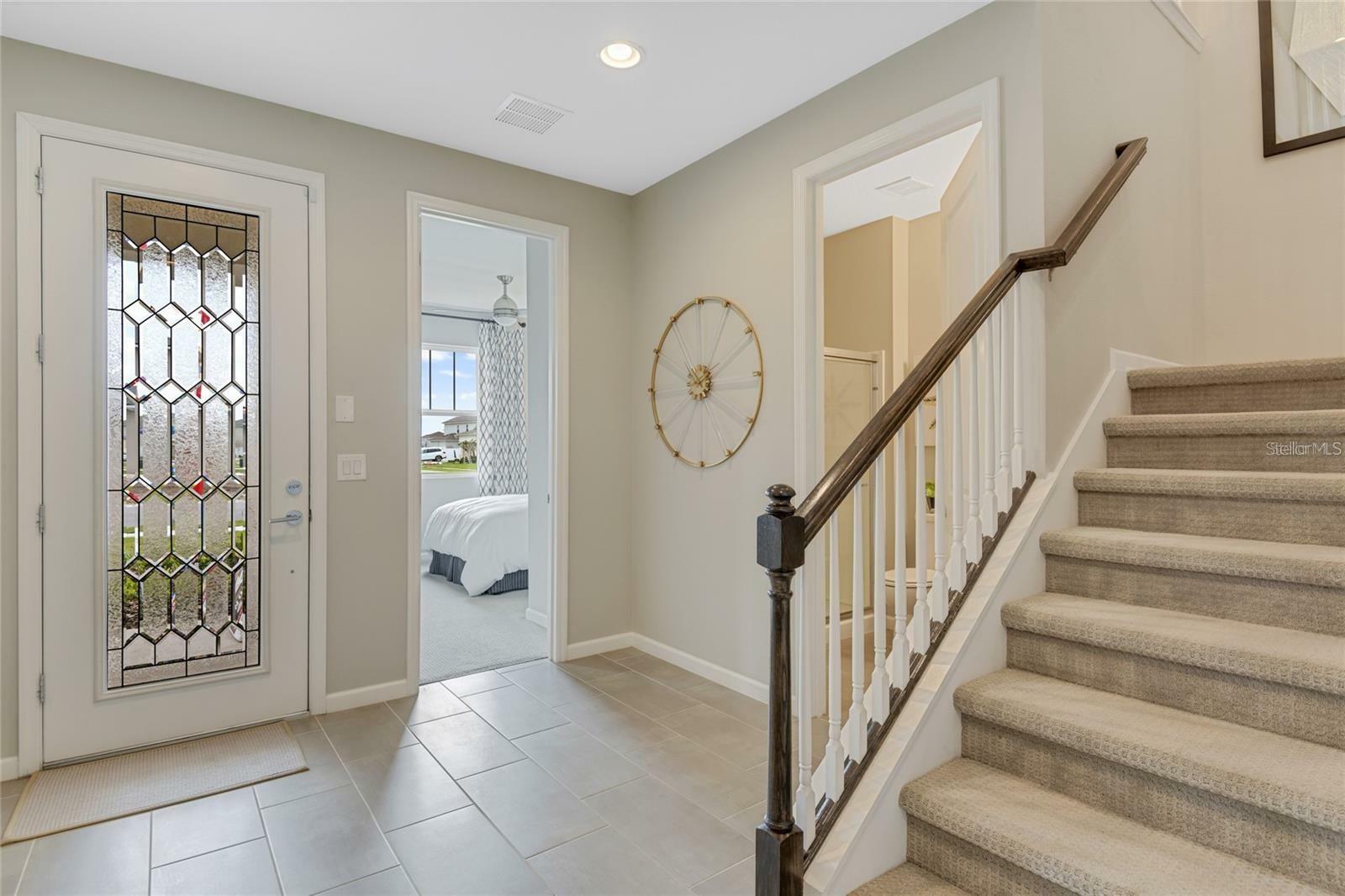 Property Photo: 3781 Deer Ridge Drive FL 32757