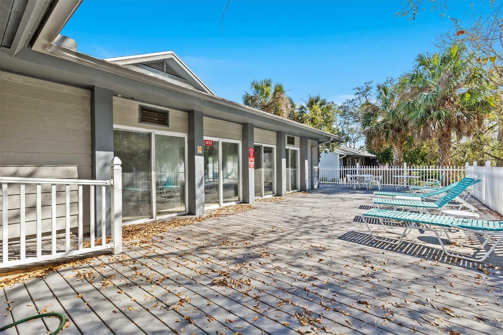 Property Photo: 39650 US Highway 19 N 553 FL 34689