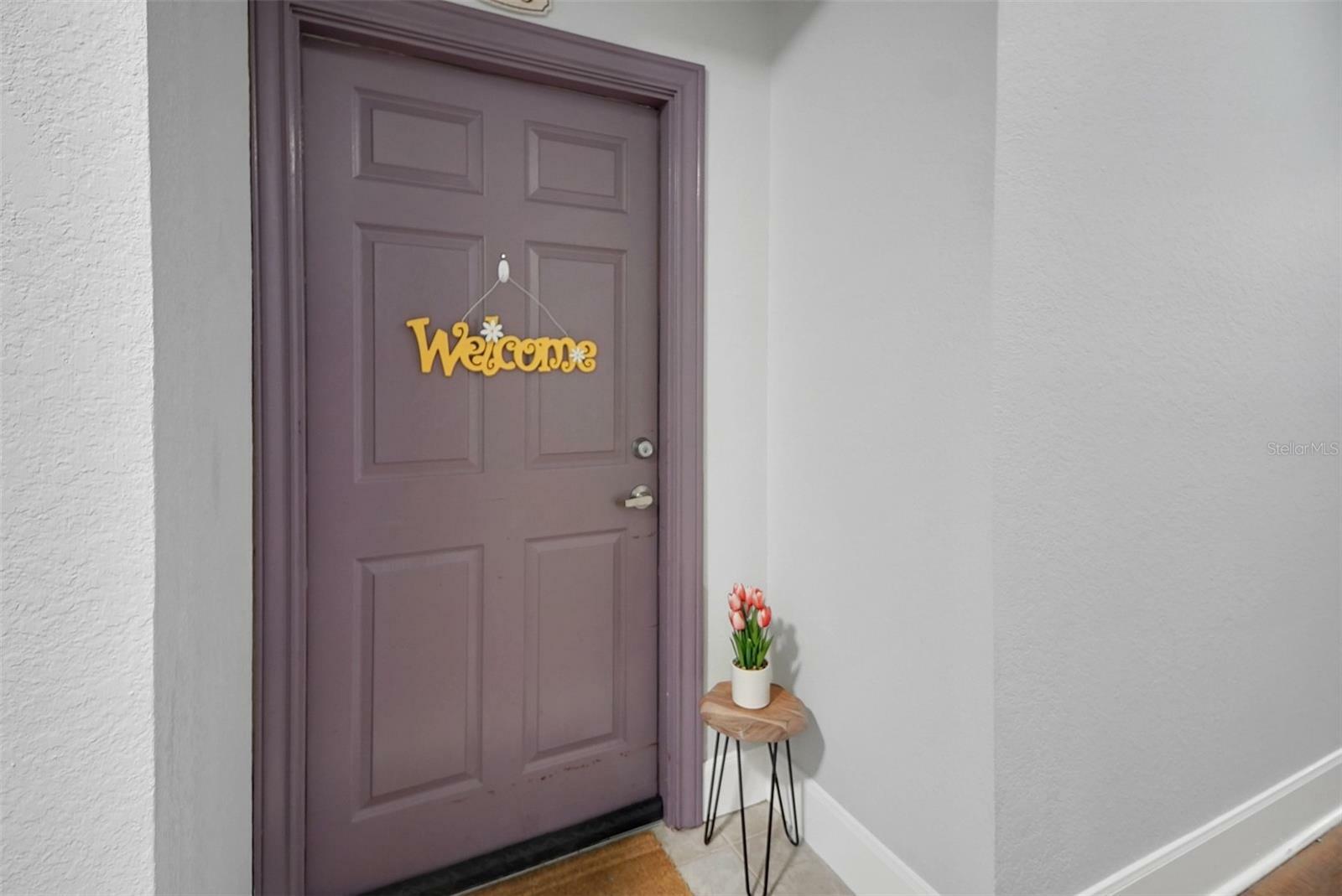 Property Photo: 860 N Orange Avenue 448 FL 32801