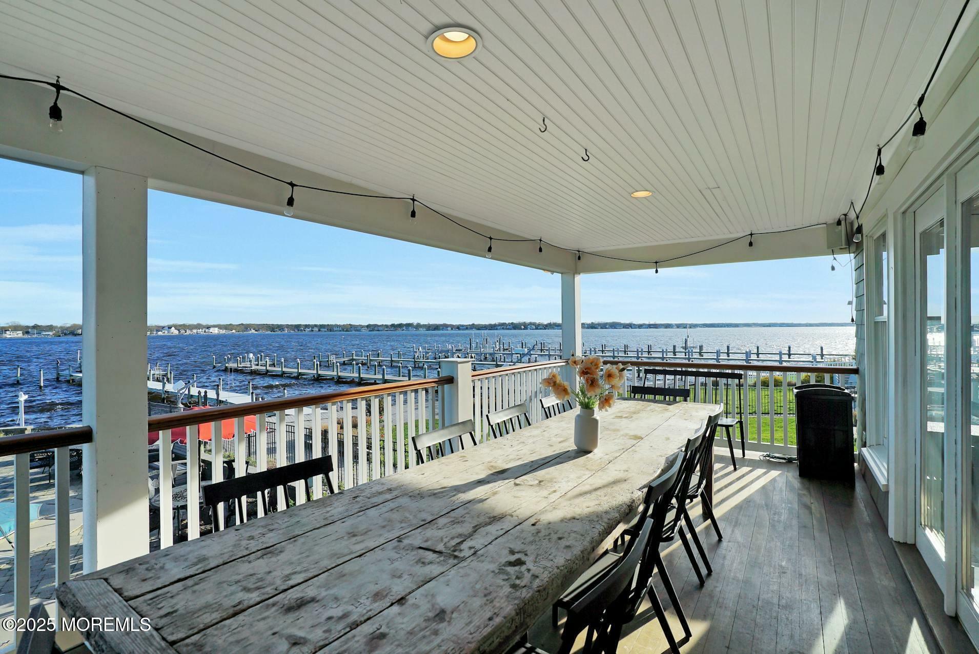 Property Photo: 599 Point Avenue NJ 08724