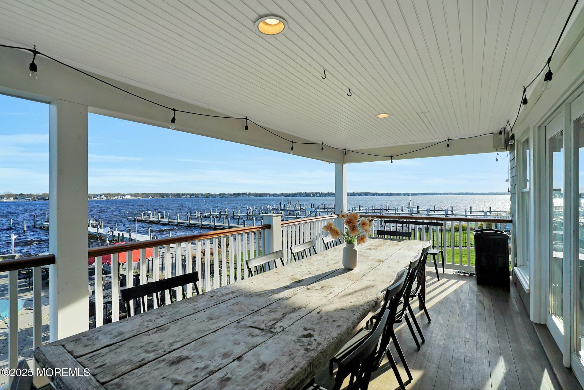Property Photo:  599 Point Avenue  NJ 08724 