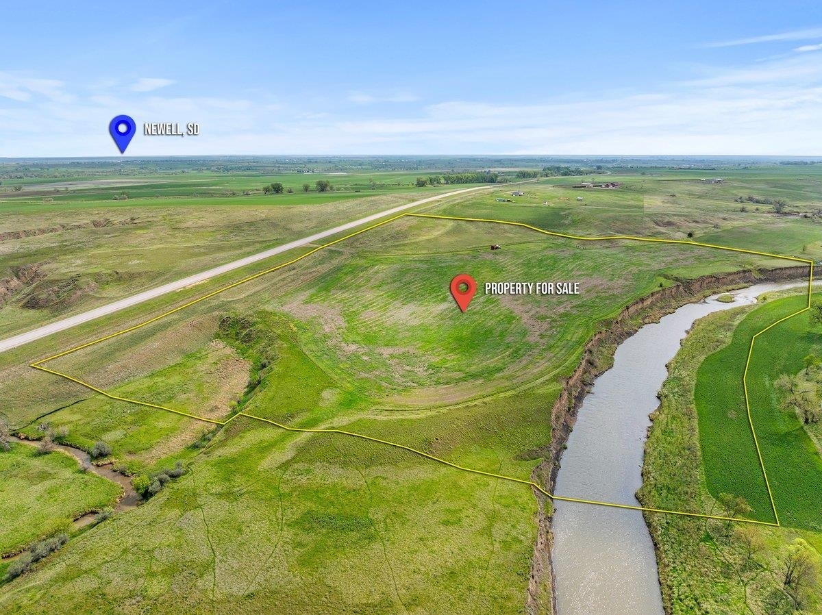 Property Photo: Lot 1 US Hwy 212 SD 57760
