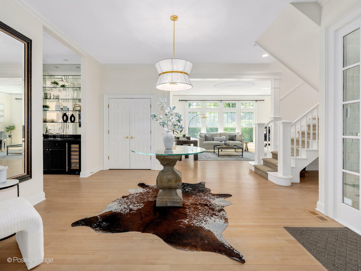 Property Photo: 125 N Park Avenue IL 60521