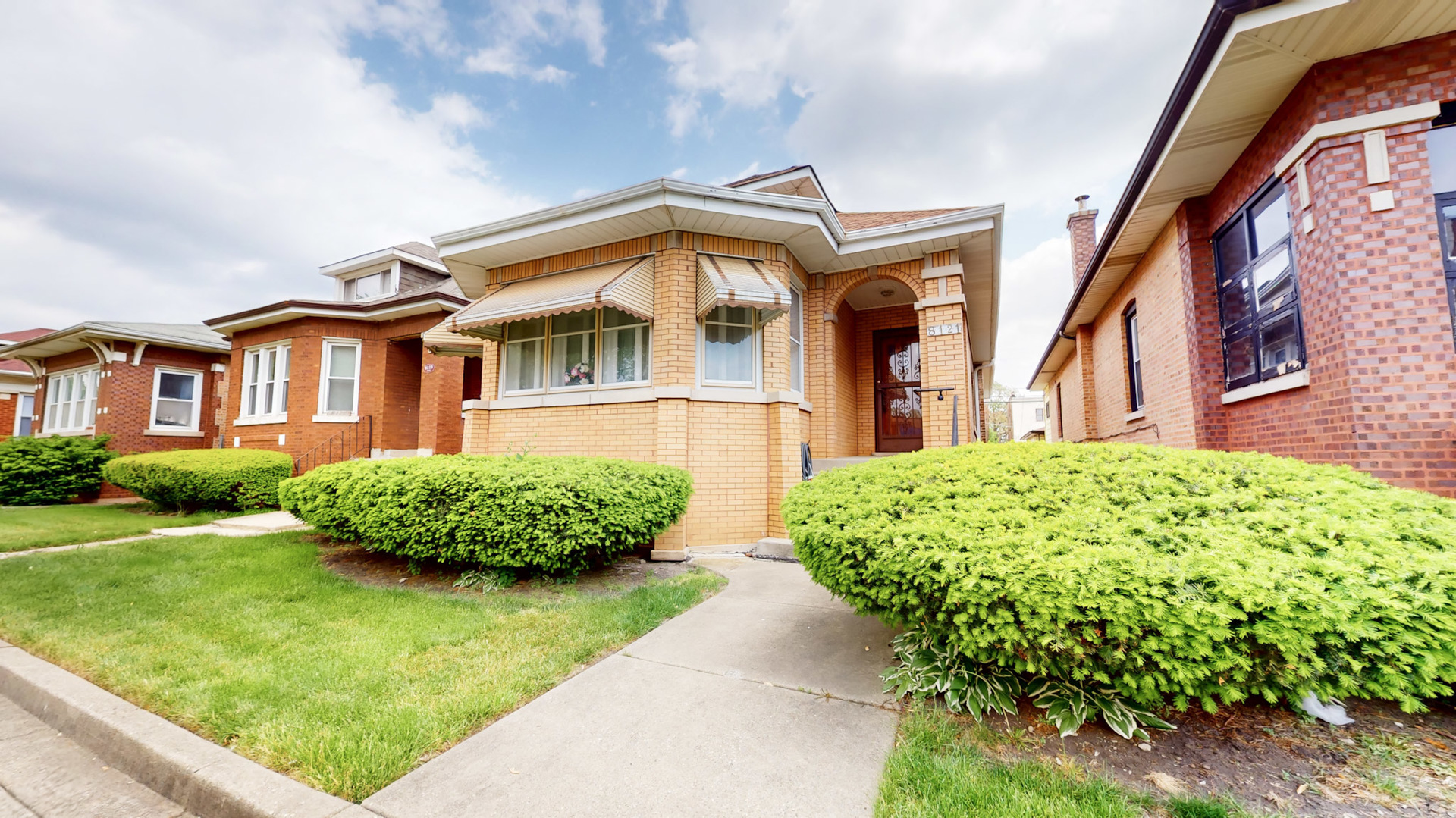 Property Photo: