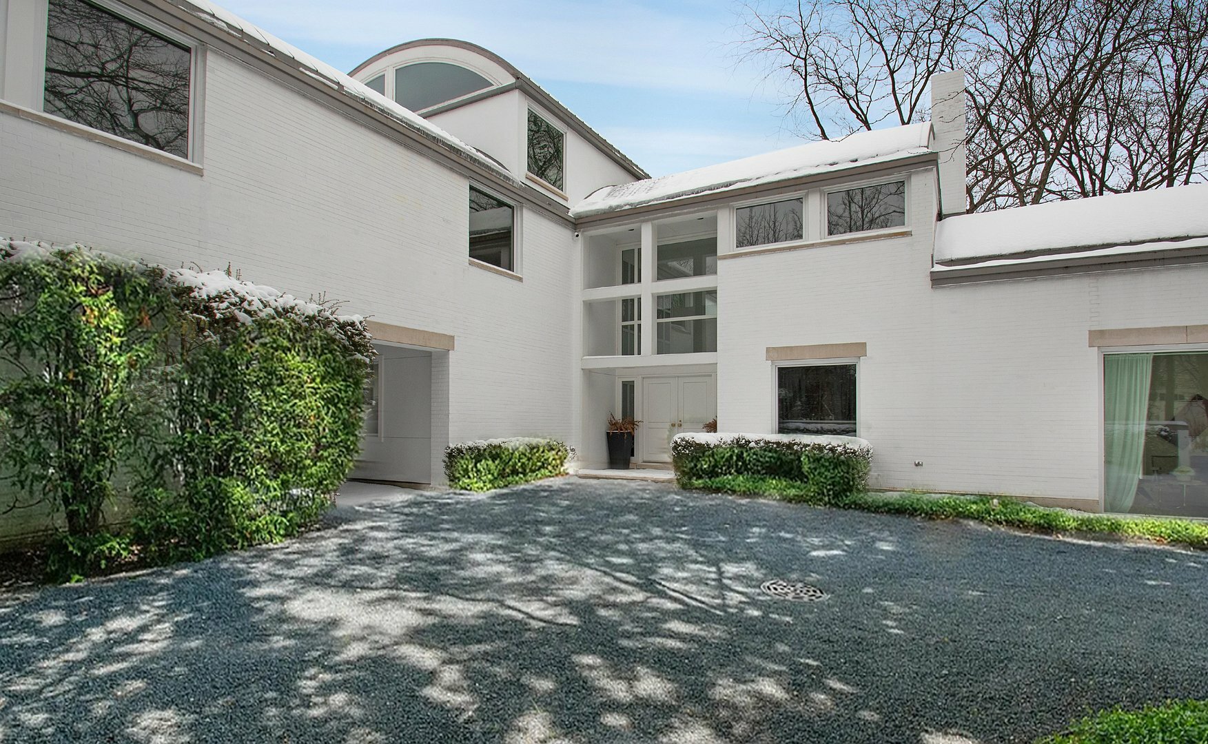 732 Bronson Lane  Highland Park IL 60035 photo