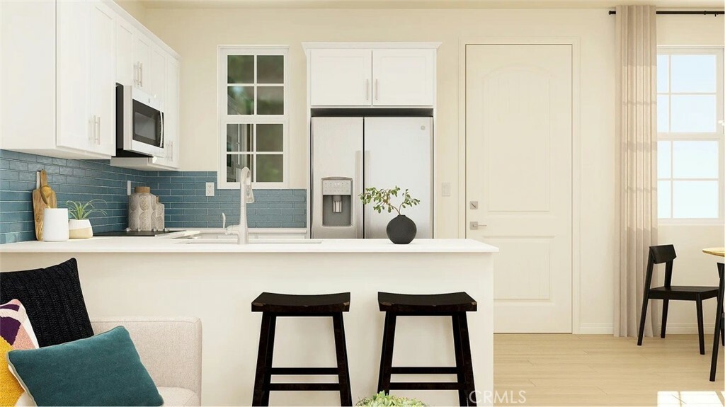 Property Photo:  2529 E Lincoln Paseo  CA 91762 