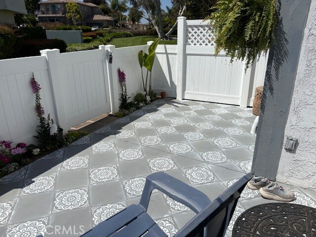 Property Photo: 842 Bluebell Court CA 92011