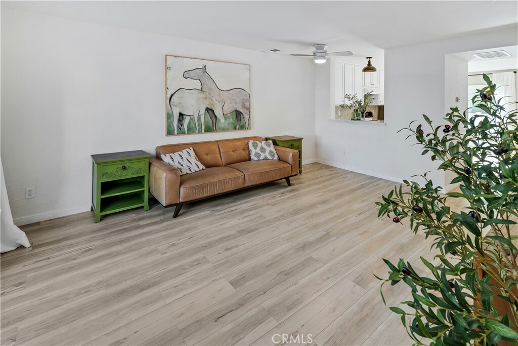 Property Photo: 842 Bluebell Court CA 92011