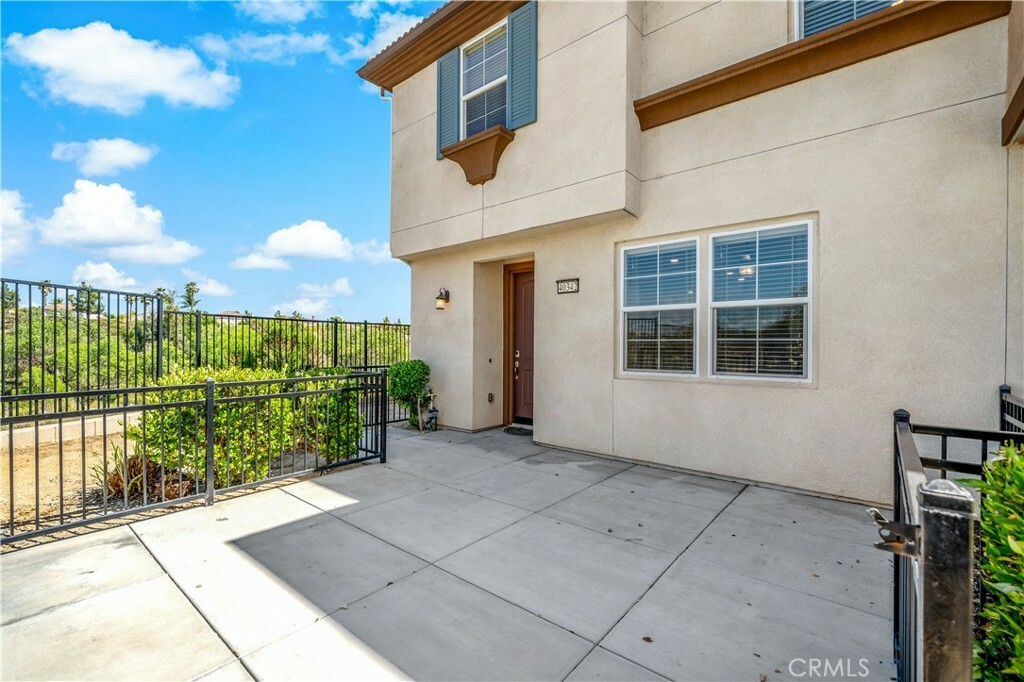 40342 Calle Real  Murrieta CA 92563 photo