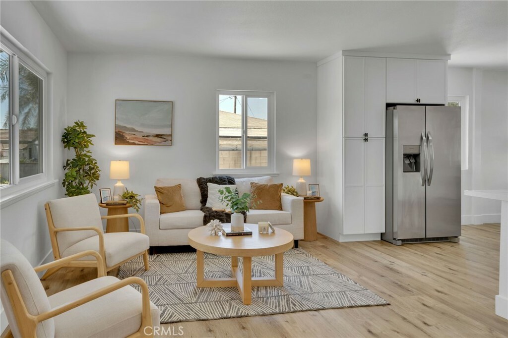 Property Photo:  8332 Cherimoya Avenue  CA 92335 