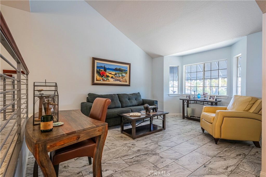 Property Photo: 22055 San Joaquin Drive W CA 92587