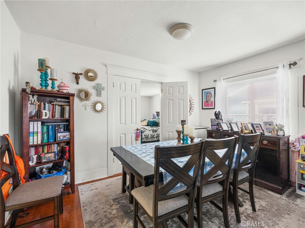 Property Photo:  1736 Gramercy Avenue  CA 90501 
