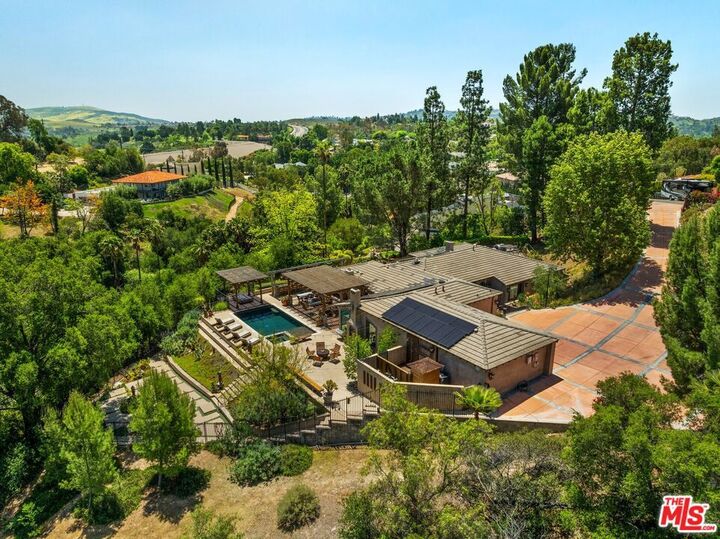 Property Photo:  7634 E Diane Drive  CA 92869 