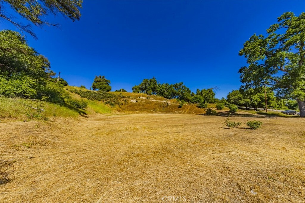 Property Photo: 42514 Highway 49 CA 93601