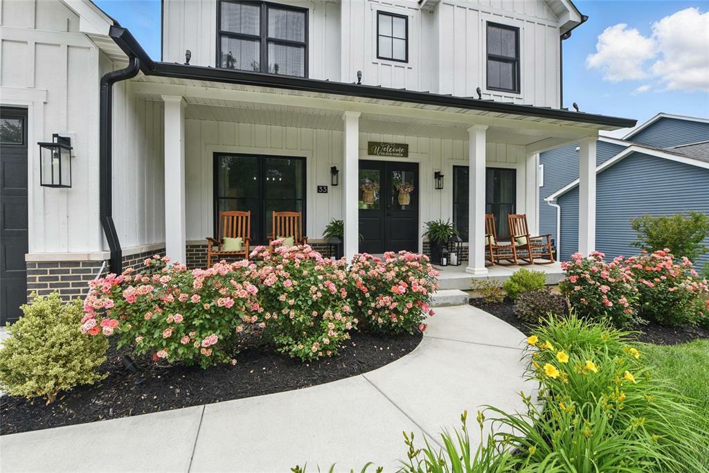 Property Photo: 33 Grantham Estates Drive MO 63385
