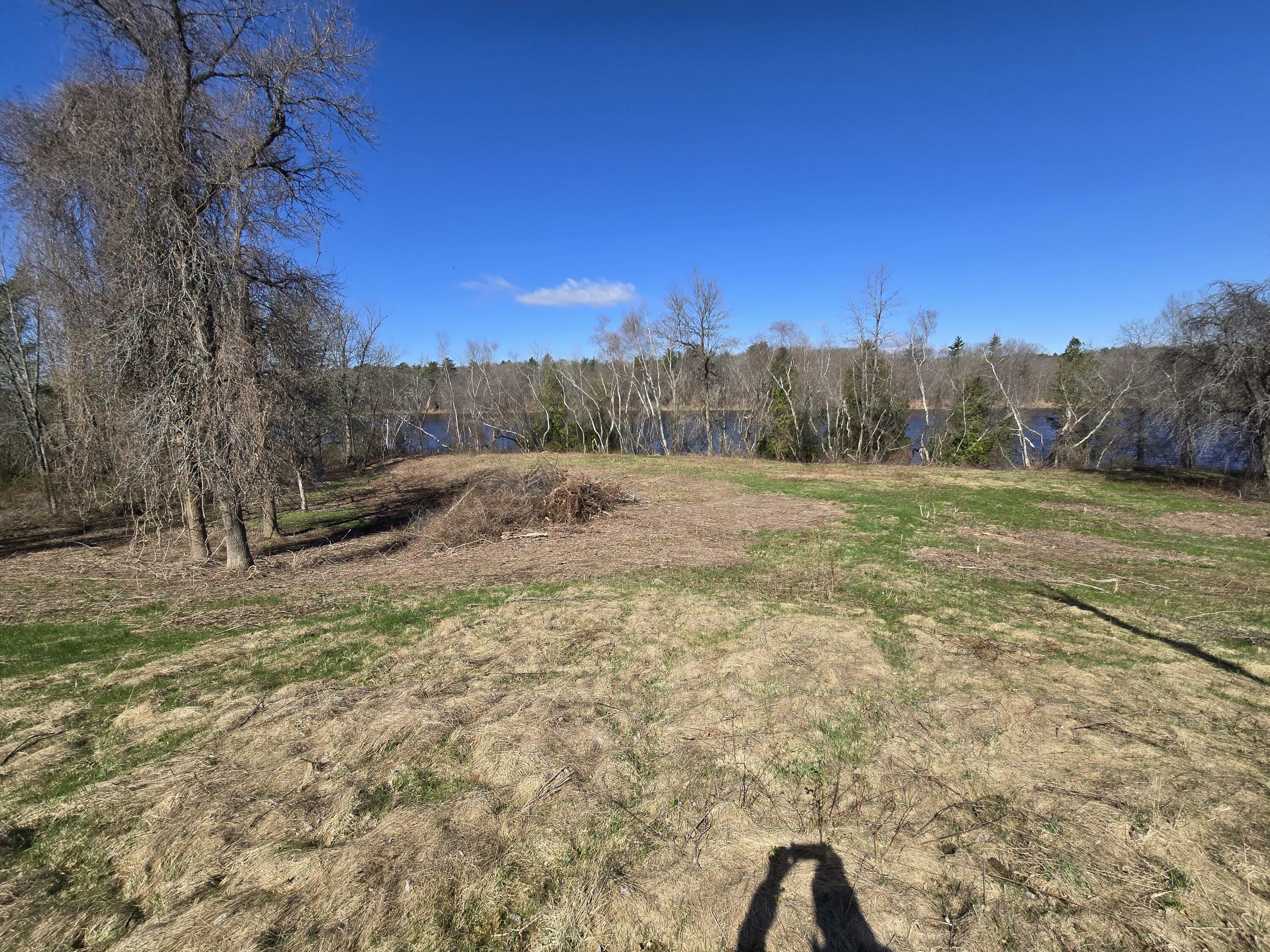 Property Photo: 00 River Road ME 04901