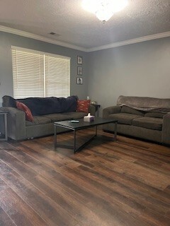 Property Photo: 123 Arkansas Ct TN 37129