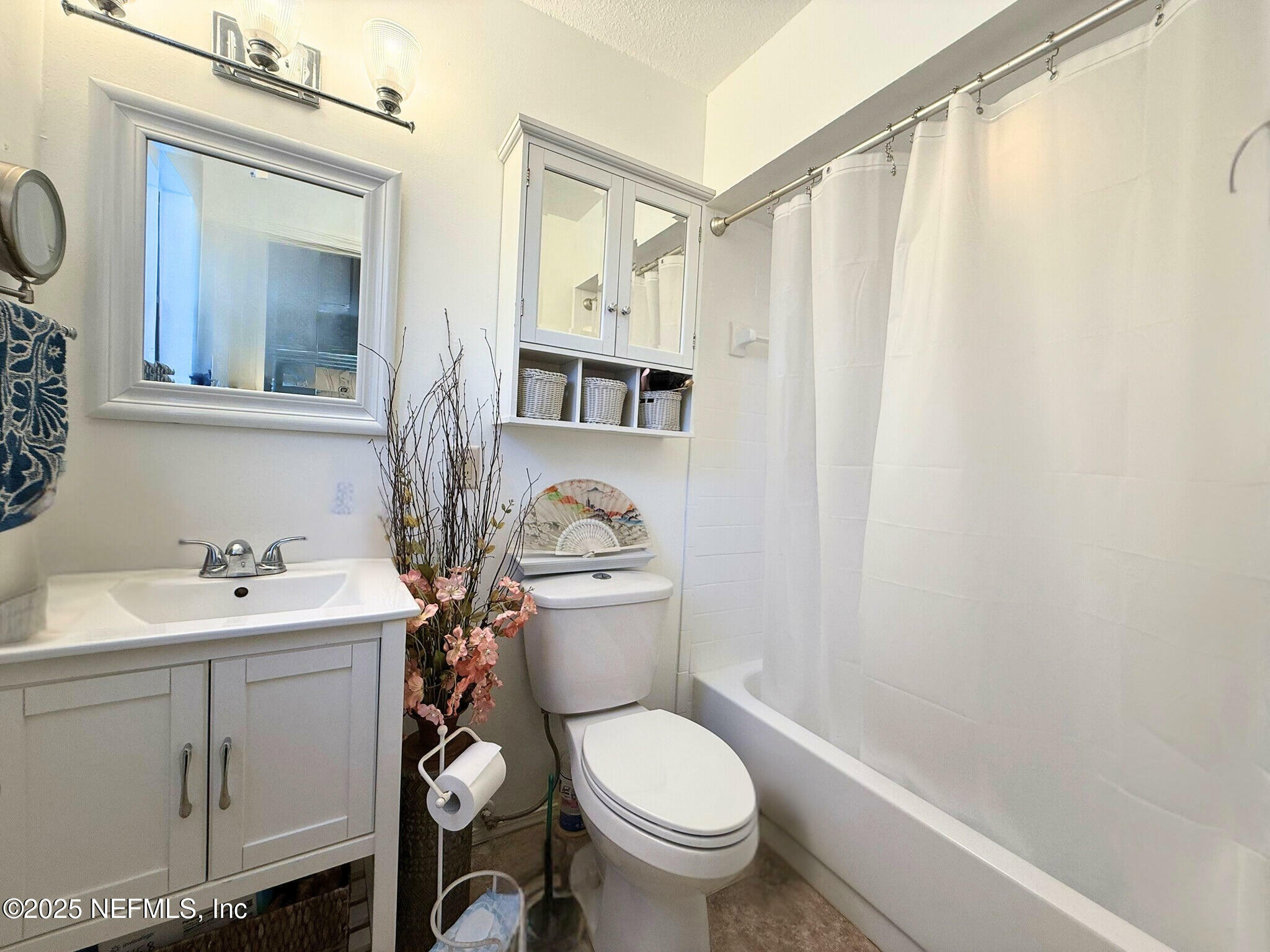 Property Photo: 154 Del Prado Court FL 32082