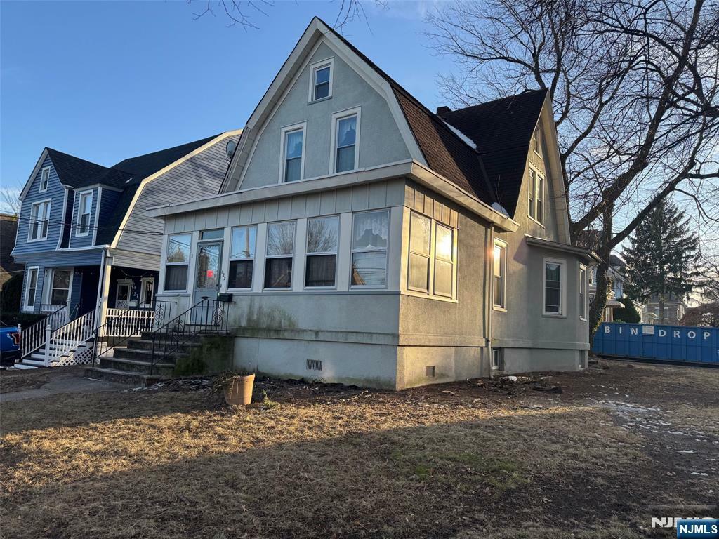 127 Washington Avenue  Rutherford NJ 07070 photo