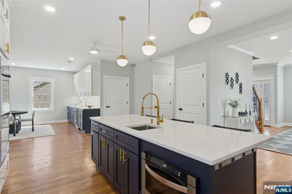 Property Photo: 831 W Inman Avenue NJ 07065