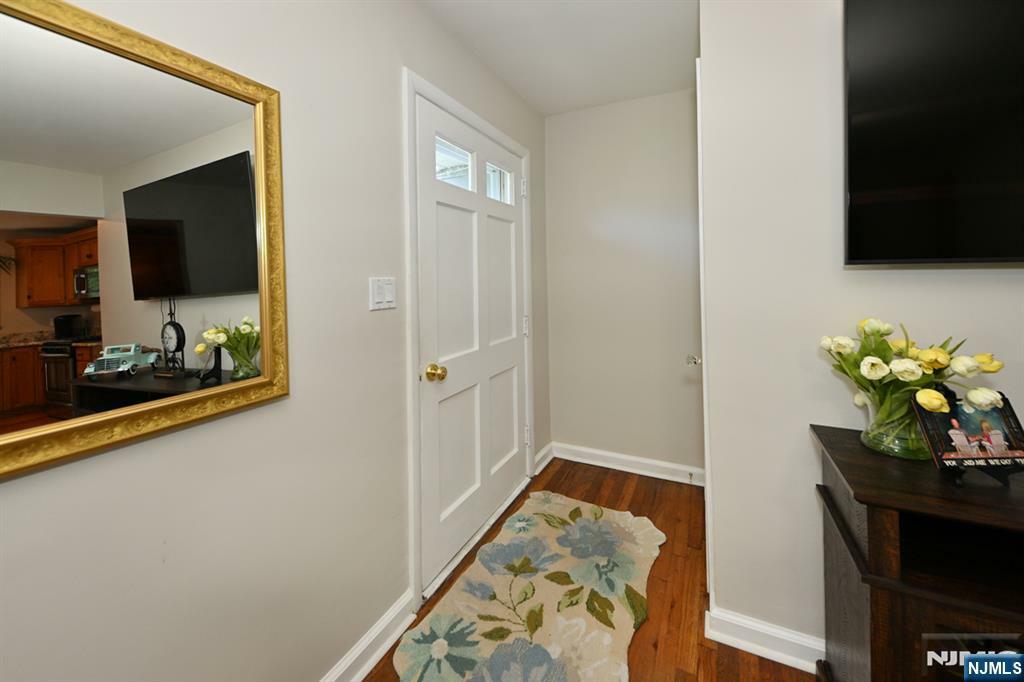 Property Photo: 167 Dyer Avenue NJ 07630
