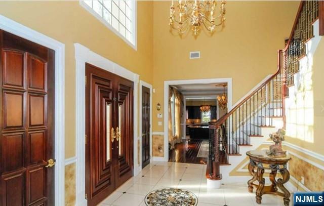 Property Photo: 9 Rutgers Street NJ 07624